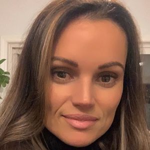 Meet your Posher, Marlene